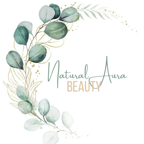NaturalAura Beauty